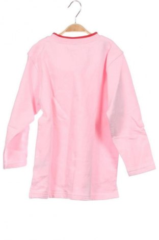 Kinder Shirt Sesame Street, Größe 5-6y/ 116-122 cm, Farbe Rosa, Preis € 4,99