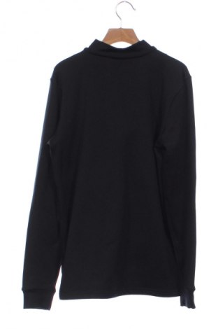 Kinder Shirt Seven Summits, Größe 13-14y/ 164-168 cm, Farbe Schwarz, Preis € 7,99