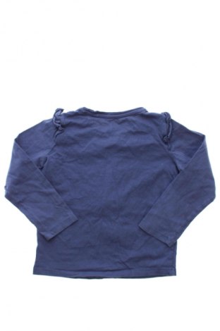 Gyerek blúz Sinsay, Méret 4-5y / 110-116 cm, Szín Sokszínű, Ár 2 400 Ft