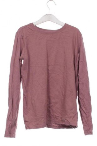 Detská blúzka  Sinsay, Veľkosť 11-12y/ 152-158 cm, Farba Fialová, Cena  5,83 €