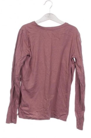Detská blúzka  Sinsay, Veľkosť 11-12y/ 152-158 cm, Farba Fialová, Cena  5,83 €
