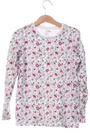 Kinder Shirt Sinsay, Größe 8-9y/ 134-140 cm, Farbe Mehrfarbig, Preis € 6,14