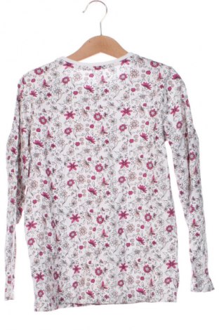 Kinder Shirt Sinsay, Größe 8-9y/ 134-140 cm, Farbe Mehrfarbig, Preis € 6,14