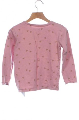 Dziecięca bluzka Sinsay, Rozmiar 6-7y/ 122-128 cm, Kolor Kolorowy, Cena 27,59 zł
