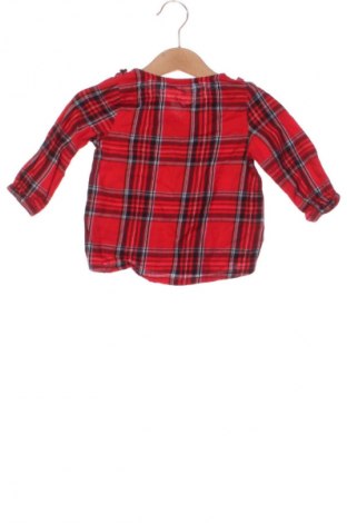 Dziecięca bluzka Sinsay, Rozmiar 6-9m/ 68-74 cm, Kolor Kolorowy, Cena 25,00 zł