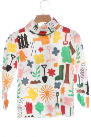 Gyerek blúz Stella McCartney, Méret 5-6y / 116-122 cm, Szín Sokszínű, Ár 44 129 Ft