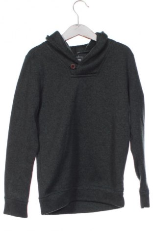 Kinder Shirt Supersoft, Größe 7-8y/ 128-134 cm, Farbe Mehrfarbig, Preis € 15,69