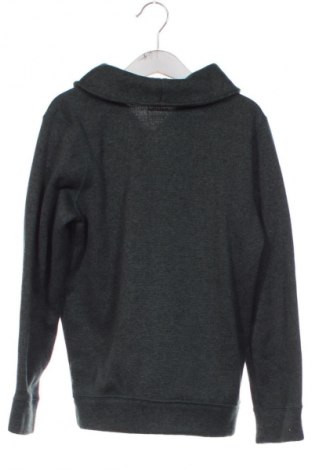 Kinder Shirt Supersoft, Größe 7-8y/ 128-134 cm, Farbe Mehrfarbig, Preis € 15,69