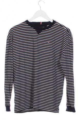 Detská blúzka  Tommy Hilfiger, Veľkosť 14-15y/ 168-170 cm, Farba Viacfarebná, Cena  15,95 €