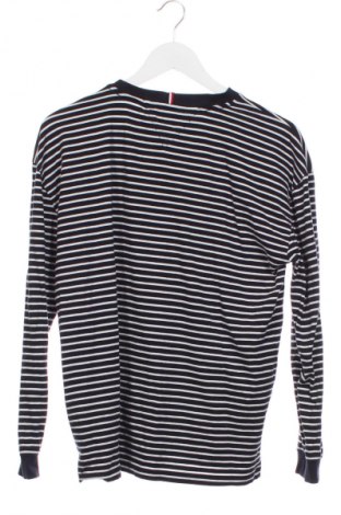 Detská blúzka  Tommy Hilfiger, Veľkosť 14-15y/ 168-170 cm, Farba Viacfarebná, Cena  15,95 €