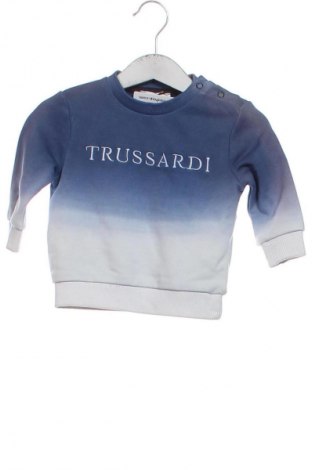 Kinder Shirt Trussardi, Größe 3-6m/ 62-68 cm, Farbe Mehrfarbig, Preis € 48,99