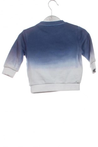 Kinder Shirt Trussardi, Größe 3-6m/ 62-68 cm, Farbe Mehrfarbig, Preis € 48,99