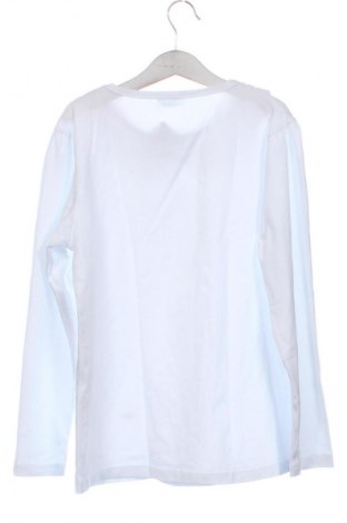 Gyerek blúz Unbranded, Méret 9-10y / 140-146 cm, Szín Fehér, Ár 2 400 Ft