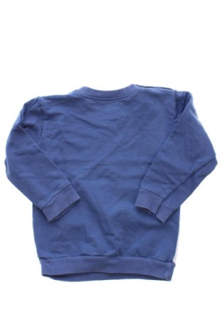 Gyerek blúz Unbranded, Méret 2-3y / 98-104 cm, Szín Kék, Ár 2 400 Ft