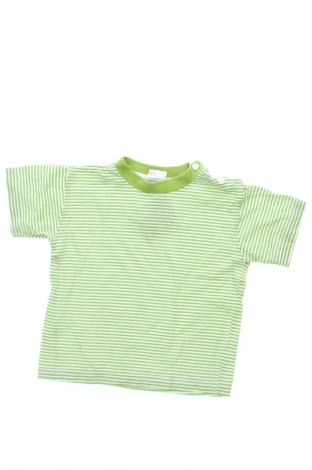 Gyerek blúz Unbranded, Méret 12-18m / 80-86 cm, Szín Sokszínű, Ár 2 346 Ft