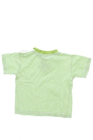 Gyerek blúz Unbranded, Méret 12-18m / 80-86 cm, Szín Sokszínű, Ár 2 346 Ft