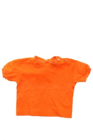 Gyerek blúz Unbranded, Méret 3-6m / 62-68 cm, Szín Narancssárga
, Ár 2 346 Ft