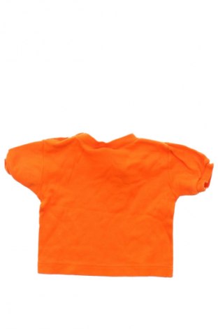 Gyerek blúz Unbranded, Méret 3-6m / 62-68 cm, Szín Narancssárga
, Ár 2 346 Ft