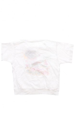 Gyerek blúz Unbranded, Méret 2-3y / 98-104 cm, Szín Fehér, Ár 2 346 Ft