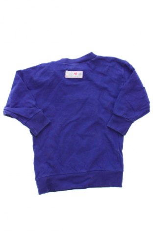 Gyerek blúz Unbranded, Méret 6-9m / 68-74 cm, Szín Lila, Ár 2 346 Ft