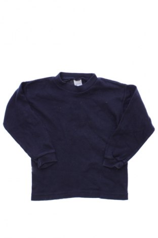 Gyerek blúz Unbranded, Méret 18-24m / 86-98 cm, Szín Kék, Ár 2 346 Ft