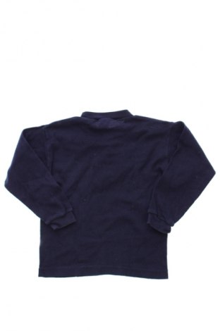 Gyerek blúz Unbranded, Méret 18-24m / 86-98 cm, Szín Kék, Ár 2 346 Ft