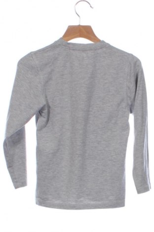 Gyerek blúz Unbranded, Méret 3-4y / 104-110 cm, Szín Szürke, Ár 2 499 Ft