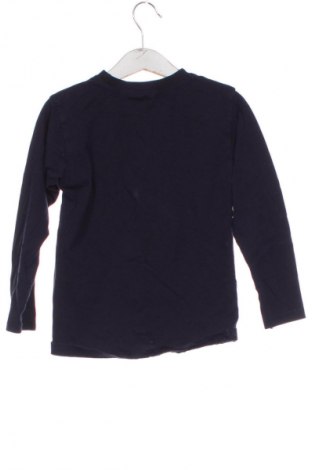 Gyerek blúz Unbranded, Méret 3-4y / 104-110 cm, Szín Kék, Ár 2 499 Ft