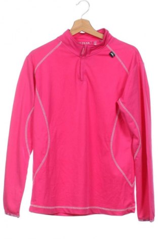 Kinder Shirt Unbranded, Größe 13-14y/ 164-168 cm, Farbe Rot, Preis € 7,99