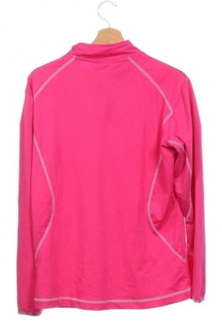Kinder Shirt Unbranded, Größe 13-14y/ 164-168 cm, Farbe Rot, Preis € 7,99