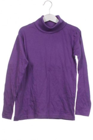 Gyerek blúz Unbranded, Méret 7-8y / 128-134 cm, Szín Lila, Ár 2 280 Ft