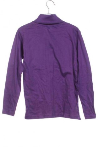 Gyerek blúz Unbranded, Méret 7-8y / 128-134 cm, Szín Lila, Ár 2 280 Ft