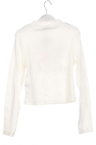 Gyerek blúz Unbranded, Méret 10-11y / 146-152 cm, Szín Fehér, Ár 1 719 Ft