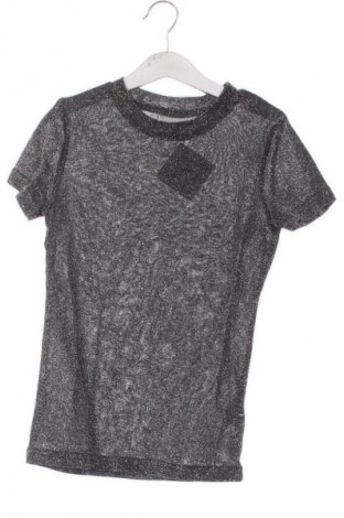 Gyerek blúz Unbranded, Méret 10-11y / 146-152 cm, Szín Sokszínű, Ár 2 280 Ft