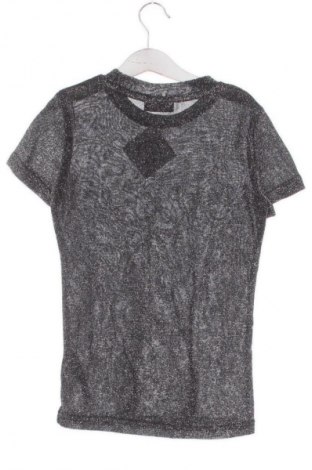 Gyerek blúz Unbranded, Méret 10-11y / 146-152 cm, Szín Sokszínű, Ár 2 280 Ft
