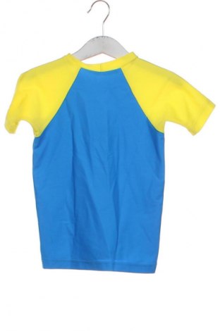 Gyerek blúz Unbranded, Méret 3-4y / 104-110 cm, Szín Sokszínű, Ár 2 346 Ft