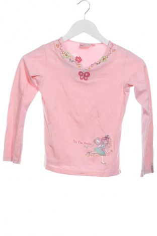 Gyerek blúz Unbranded, Méret 8-9y / 134-140 cm, Szín Rózsaszín, Ár 2 346 Ft
