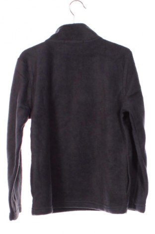 Gyerek blúz Unbranded, Méret 4-5y / 110-116 cm, Szín Szürke, Ár 3 602 Ft