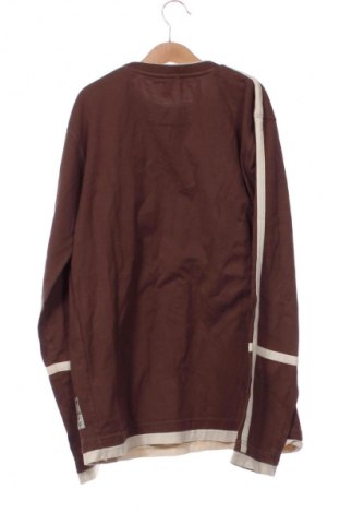 Gyerek blúz Unbranded, Méret 12-13y / 158-164 cm, Szín Sokszínű, Ár 2 499 Ft