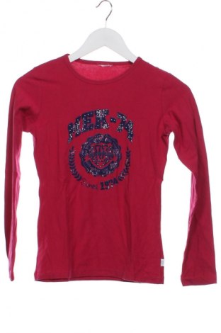 Gyerek blúz Unbranded, Méret 11-12y / 152-158 cm, Szín Rózsaszín, Ár 2 439 Ft