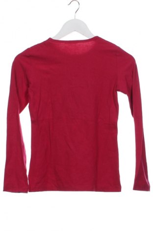 Gyerek blúz Unbranded, Méret 11-12y / 152-158 cm, Szín Rózsaszín, Ár 2 439 Ft