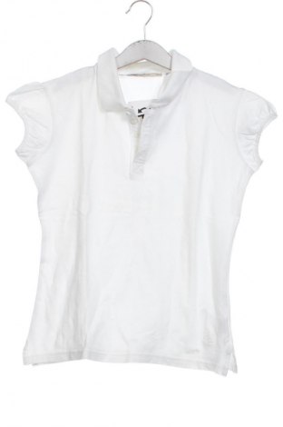 Gyerek blúz Unbranded, Méret 15-18y / 170-176 cm, Szín Fehér, Ár 2 049 Ft