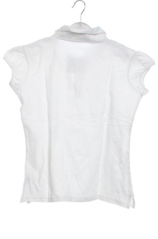 Gyerek blúz Unbranded, Méret 15-18y / 170-176 cm, Szín Fehér, Ár 2 049 Ft