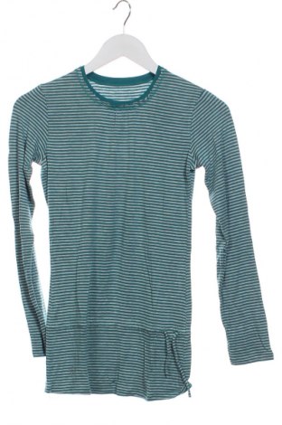 Gyerek blúz Unbranded, Méret 10-11y / 146-152 cm, Szín Sokszínű, Ár 2 439 Ft