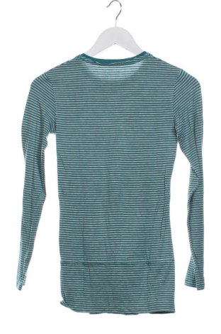 Gyerek blúz Unbranded, Méret 10-11y / 146-152 cm, Szín Sokszínű, Ár 2 439 Ft