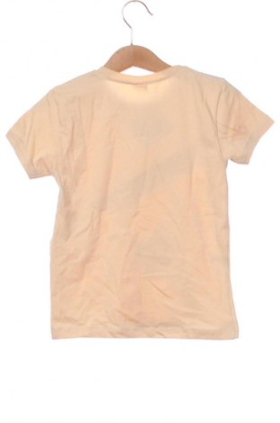 Gyerek blúz Unbranded, Méret 2-3y / 98-104 cm, Szín Bézs, Ár 2 346 Ft