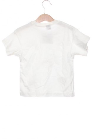 Gyerek blúz Unbranded, Méret 1-2m / 50-56 cm, Szín Fehér, Ár 2 346 Ft