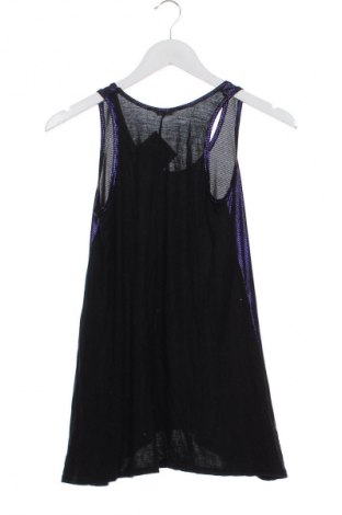 Gyerek blúz Unbranded, Méret 11-12y / 152-158 cm, Szín Sokszínű, Ár 2 269 Ft