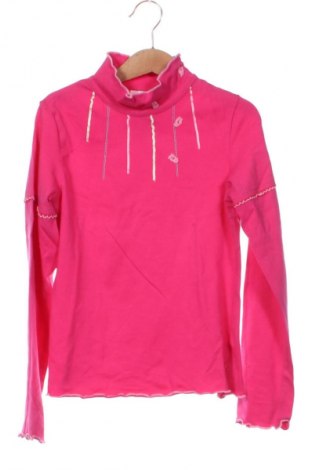 Gyerek blúz Unbranded, Méret 9-10y / 140-146 cm, Szín Rózsaszín, Ár 2 346 Ft