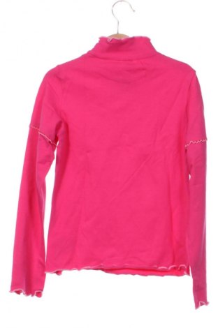 Gyerek blúz Unbranded, Méret 9-10y / 140-146 cm, Szín Rózsaszín, Ár 2 346 Ft